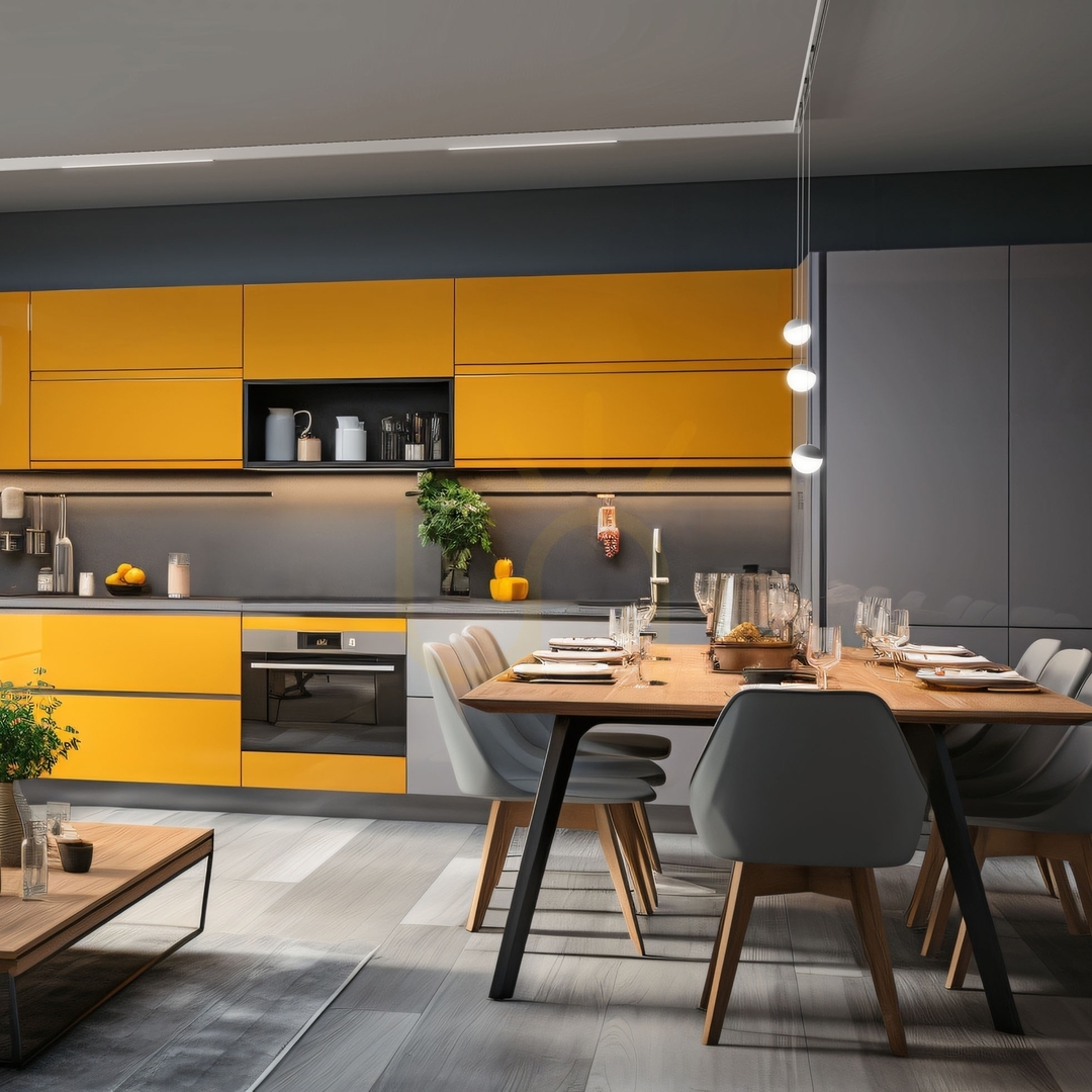Náhled Systém Shift Smart Line S Lineární svítidlo 304x23x42mm 8W 100st White CCT/Dim Záruka 5 let. Systém Shift Smart Line S Lineární svítidlo 304x23x42mm 8W 100st White CCT/Dim Záruka 5 let.