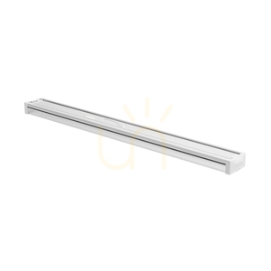 LIMEA PRISMATICA 1200mm osvětlovací lišta 40 W/30 W/20W 3 CCT 230V 100st IP44 Ik10 1200x115x60mm 5 let záruka. small 2