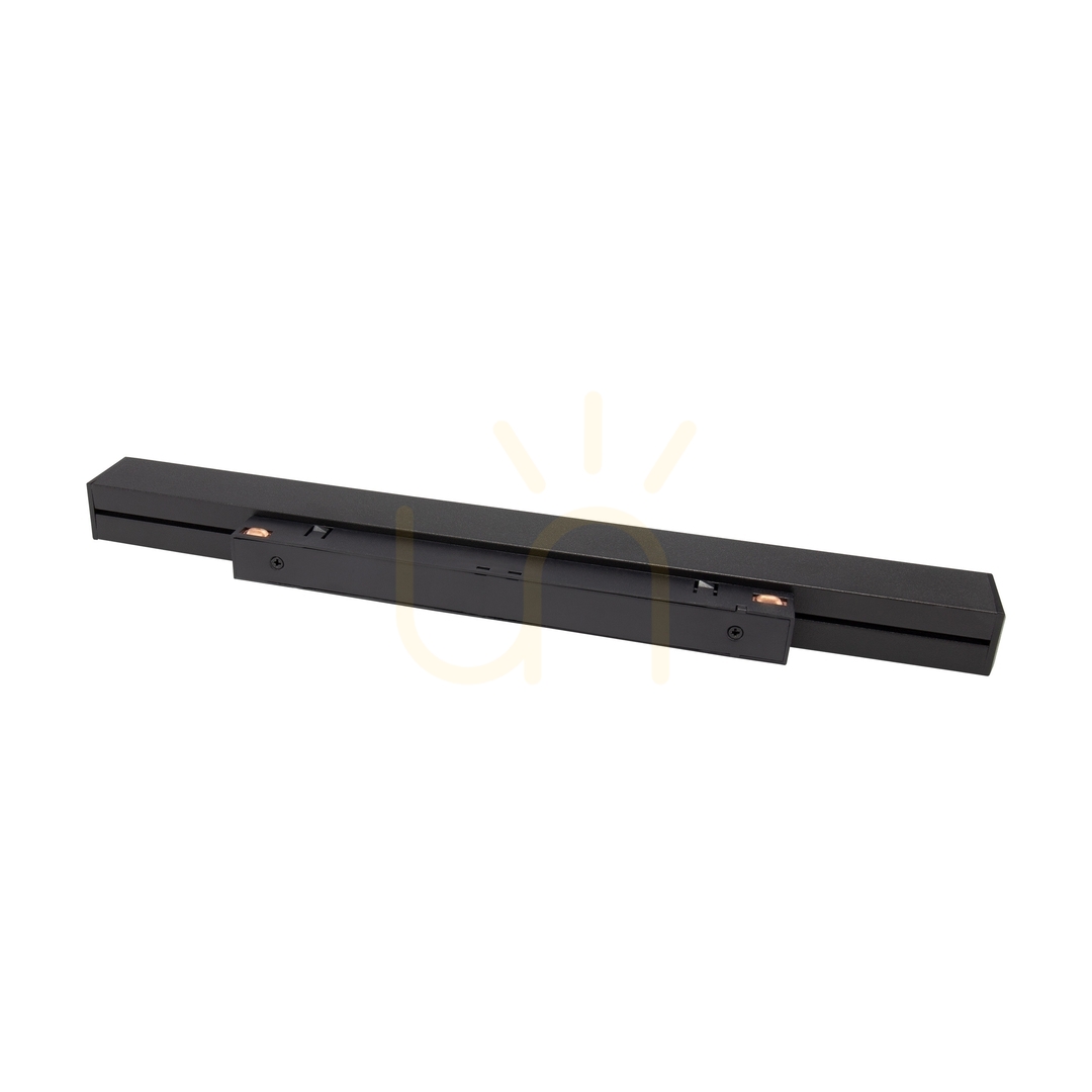Kontrola Systém Shift Smart Line S Lineární svítidlo 304x23x42mm 8W 100st Black CCT/Dim Záruka 5 let. Systém Shift Smart Line S Lineární svítidlo 304x23x42mm 8W 100st Black CCT/Dim Záruka 5 let.