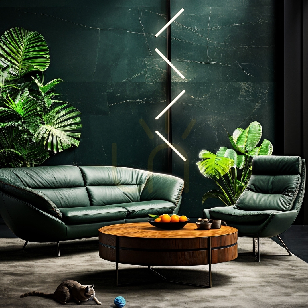 Náhled Systém Shift Smart Beam nastavitelný 28x400x75mm 12W 150st bílý CCT/Dim 5 let záruka. Systém Shift Smart Beam nastavitelný 28x400x75mm 12W 150st bílý CCT/Dim 5 let záruka.