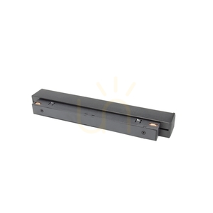 Systém Shift Smart Grid S Lineární svítidlo 220x23x42 12W 40st Black CCT/Dim Záruka 5 let. small 2