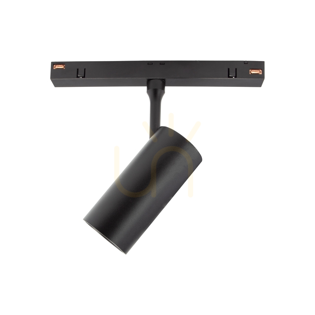 Kontrola Reflektor pro přípojnicový systém Shift Smart Spotm Směrové svítidlo 44x100x145mm 10W 24st Black CCT/Dim Záruka 5 let. Reflektor pro přípojnicový systém Shift Smart Spotm Směrové svítidlo 44x100x145mm 10W 24st Black CCT/Dim Záruka 5 let.