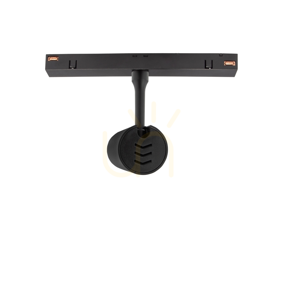 Kontrola Reflektor pro přípojnicový systém Shift Smart Spotm Směrové svítidlo 44x100x145mm 10W 24st Black CCT/Dim Záruka 5 let. Reflektor pro přípojnicový systém Shift Smart Spotm Směrové svítidlo 44x100x145mm 10W 24st Black CCT/Dim Záruka 5 let.