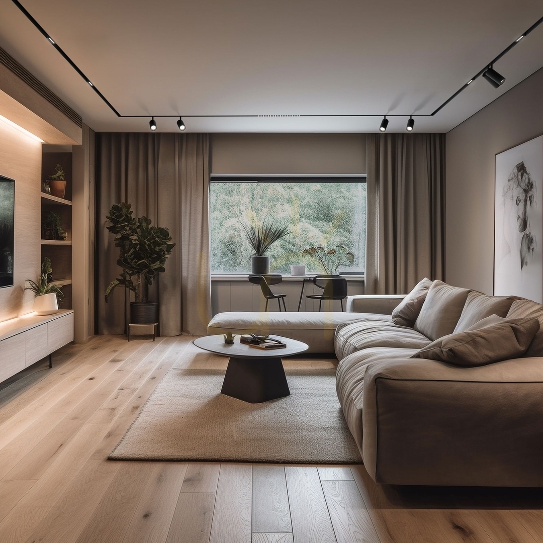 Náhled Reflektor pro přípojnicový systém Shift Smart Spotm Směrové svítidlo 44x100x145mm 10W 24st Black CCT/Dim Záruka 5 let. Reflektor pro přípojnicový systém Shift Smart Spotm Směrové svítidlo 44x100x145mm 10W 24st Black CCT/Dim Záruka 5 let.