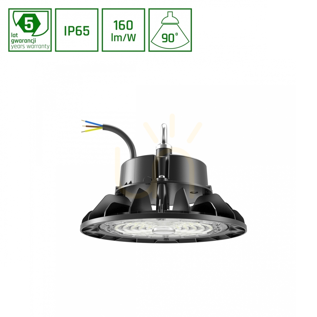 Kontrola PLATEO 4 High Bay Technical Lamp 100 W/75 W/55W NW 230V 90 St IP65 Ik09 220 X135mm Black 5 let záruka. Od Reg. Výkon 0 10 PLATEO 4 High Bay Technical Lamp 100 W/75 W/55W NW 230V 90 St IP65 Ik09 220 X135mm Black 5 let záruka. Od Reg. Výkon 0 10