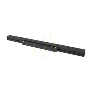 Systém Shift Smart Grid L Lineární světlo 440x23x42mm 24W 40st černá CCT/Dim Záruka 5 let. small 2