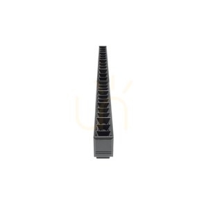 Systém Shift Smart Grid L Lineární světlo 440x23x42mm 24W 40st černá CCT/Dim Záruka 5 let. small 3