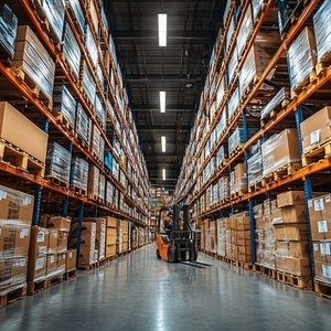 Halls Line 2 High Bay Light Bar 75W NW 230V 60 X90 St IP66 Ik10 547 X150 X130mm Black 5 let záruka. 0 10 3 Halls Line 2 High Bay Light Bar 75W NW 230V 60 X90 St IP66 Ik10 547 X150 X130mm Black 5 let záruka. 0 10 small 3