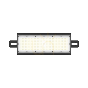 Halls Line 2 High Bay Light Bar 75W NW 230V 60 X90 St IP66 Ik10 547 X150 X130mm Black 5 let záruka. 0 10 5 Halls Line 2 High Bay Light Bar 75W NW 230V 60 X90 St IP66 Ik10 547 X150 X130mm Black 5 let záruka. 0 10 small 5