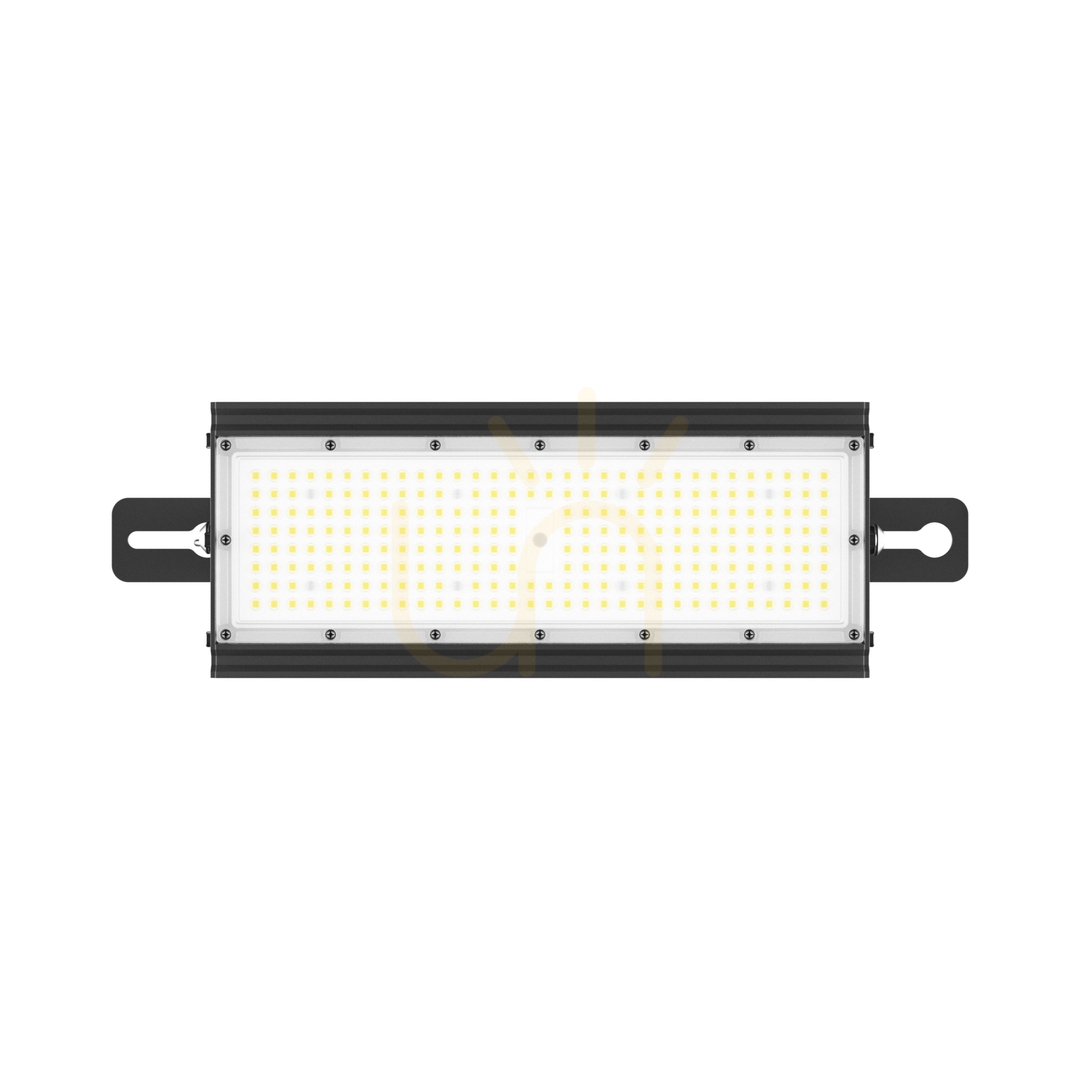 Kontrola Halls Line 2 High Bay Light Bar 75W NW 230V 60 X90 St IP66 Ik10 547 X150 X130mm Black 5 let záruka. 0 10 Halls Line 2 High Bay Light Bar 75W NW 230V 60 X90 St IP66 Ik10 547 X150 X130mm Black 5 let záruka. 0 10
