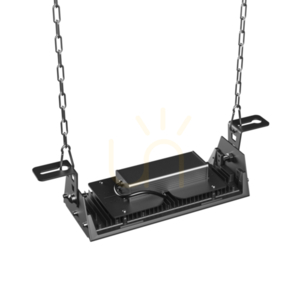 Halls Line 2 High Bay Light Bar 75W NW 230V 60 X90 St IP66 Ik10 547 X150 X130mm Black 5 let záruka. 0 10 6 Halls Line 2 High Bay Light Bar 75W NW 230V 60 X90 St IP66 Ik10 547 X150 X130mm Black 5 let záruka. 0 10 small 6