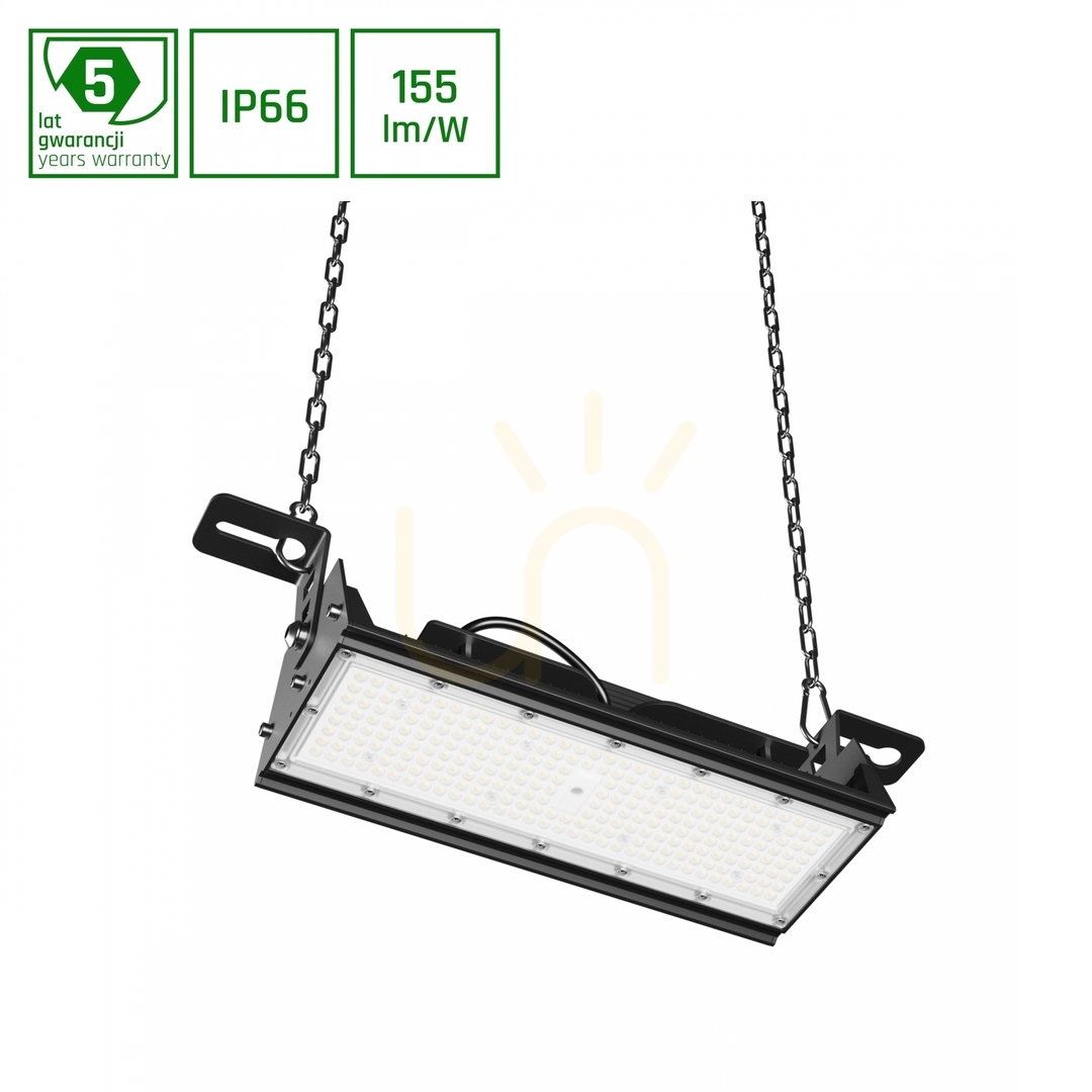 Kontrola Halls Line 2 High Bay Light Bar 75W NW 230V 60 X90 St IP66 Ik10 547 X150 X130mm Black 5 let záruka. 0 10 Halls Line 2 High Bay Light Bar 75W NW 230V 60 X90 St IP66 Ik10 547 X150 X130mm Black 5 let záruka. 0 10