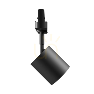 Reproduktor pro Busbar Reproduktor 3 F Bluetooth 10W Black 230 V 2 Reproduktor pro Busbar Reproduktor 3 F Bluetooth 10W Black 230 V small 2