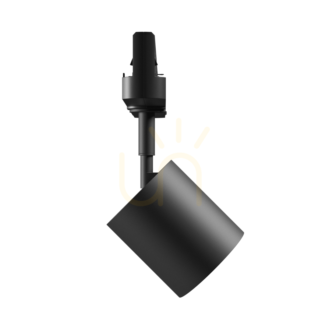 Náhled Reproduktor pro Busbar Reproduktor 3 F Bluetooth 10W Black 230 V Reproduktor pro Busbar Reproduktor 3 F Bluetooth 10W Black 230 V