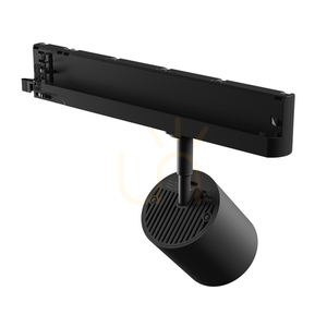 Reproduktor pro Busbar Reproduktor 3 F Bluetooth 10W Black 230 V 3 Reproduktor pro Busbar Reproduktor 3 F Bluetooth 10W Black 230 V small 3