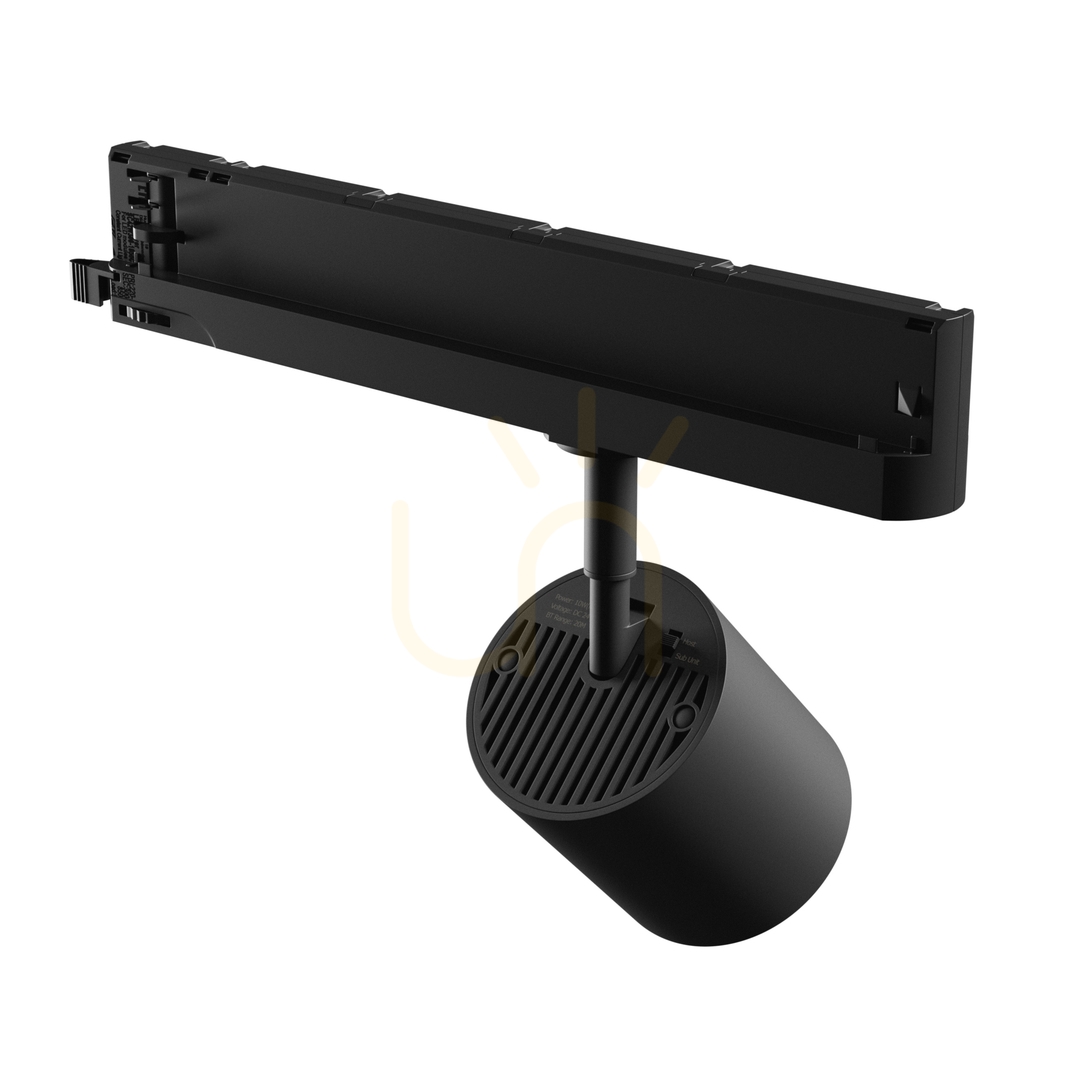 Zobrazit Reproduktor pro Busbar Reproduktor 3 F Bluetooth 10W Black 230 V Reproduktor pro Busbar Reproduktor 3 F Bluetooth 10W Black 230 V