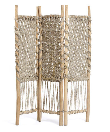 Kontrola Přírodní síto 170/150 - BazaarBizar