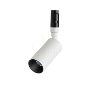 Zapuštěné svítidlo Ideal Lux Beyond bílé 3 cm 355894 0 Zapuštěné svítidlo Ideal Lux Beyond bílé 3 cm 355894 small 0
