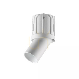 Zapuštěné svítidlo Ideallux BEYOND černé 6,1 cm 355979 5 Zapuštěné svítidlo Ideallux BEYOND černé 6,1 cm 355979 small 5