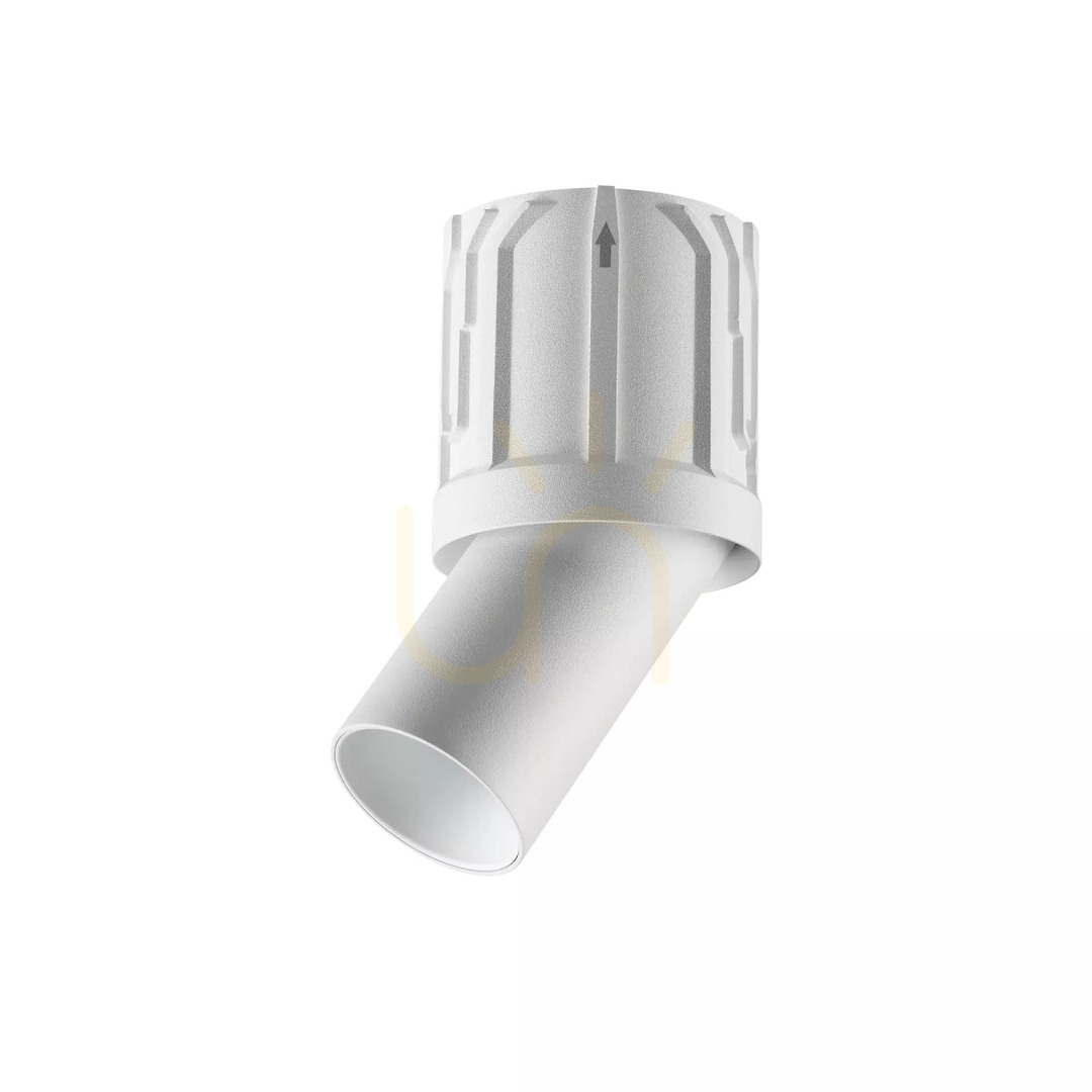 Kontrola Zapuštěné svítidlo Ideallux BEYOND černé 6,1 cm 355979 Zapuštěné svítidlo Ideallux BEYOND černé 6,1 cm 355979