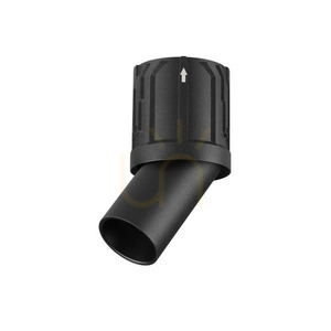 Zapuštěné svítidlo Ideallux BEYOND černé 6,1 cm 355979 0 Zapuštěné svítidlo Ideallux BEYOND černé 6,1 cm 355979 small 0