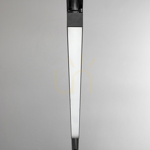 Lištové svítidlo Ideallux Display LED 14W 4000K bílé 53,5 cm 375465 1 Lištové svítidlo Ideallux Display LED 14W 4000K bílé 53,5 cm 375465 small 1