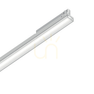 Lištové svítidlo Ideallux DISPLAY 375380 bílé 19W 4000K 56,5 cm 0 Lištové svítidlo Ideallux DISPLAY 375380 bílé 19W 4000K 56,5 cm small 0