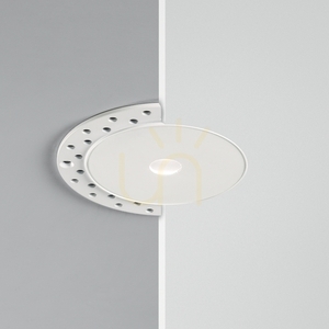 Zapuštěné svítidlo Ideallux INFINITY 356136 bílé LED 7W 3000K Ø8,5 cm 3 Zapuštěné svítidlo Ideallux INFINITY 356136 bílé LED 7W 3000K Ø8,5 cm small 3