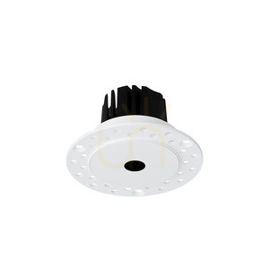 Zapuštěné svítidlo Ideallux INFINITY 356136 bílé LED 7W 3000K Ø8,5 cm 0 Zapuštěné svítidlo Ideallux INFINITY 356136 bílé LED 7W 3000K Ø8,5 cm small 0