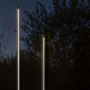 Venkovní stojací lampa Ideallux JEDI 372297 bronzová IP65 160,5 cm 3 Venkovní stojací lampa Ideallux JEDI 372297 bronzová IP65 160,5 cm small 3