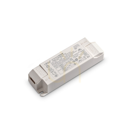 Kontrola Příslušenství k LED panelu Ideallux LED PANEL 364025 ⌀5 cm