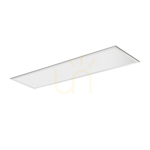 Kontrola Vestavné LED svítidlo Ideallux LED PANEL 363998 bílé 119,5 cm 3000K