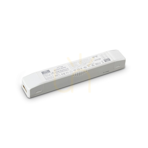 Kontrola Dekorativní kryt svítidla Ideallux MAPA 373065 22,7 cm