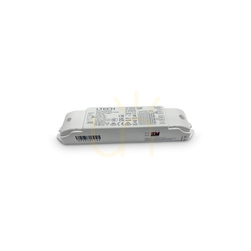 Kontrola Kruhové příslušenství ke svítidlu Ideallux NOVA 370040 13,5 cm
