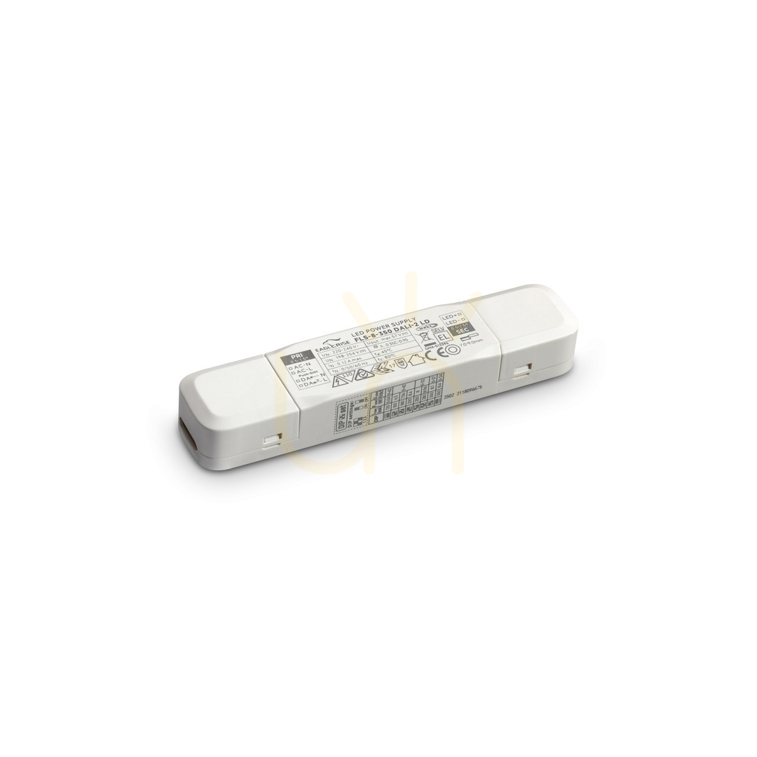 Kontrola Kryt svítidla Ideallux PLAY 370736 kulatý 14,2 cm stmívatelný Kryt svítidla Ideallux PLAY 370736 kulatý 14,2 cm stmívatelný
