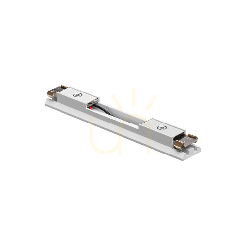 Kontrola Koncovka pro osvětlení Ideal Lux STICK bílá 11,1 cm 370545
