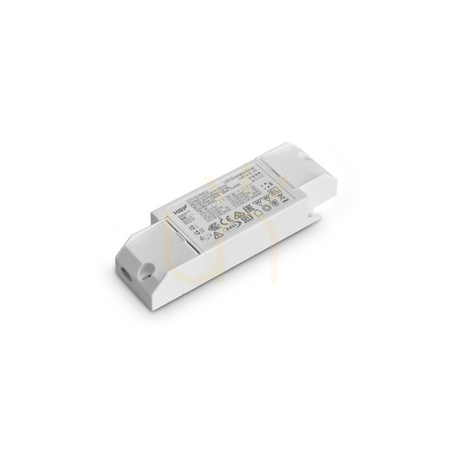 Kontrola Kulatý montážní doplněk Ideallux ZEPHYR 376837 ⌀9,7 cm