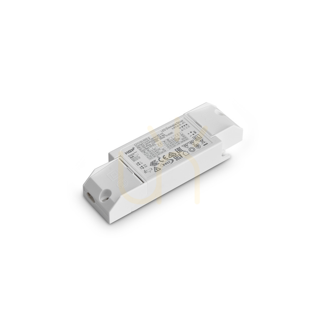 Kontrola Kulatý montážní doplněk Ideallux ZEPHYR 376837 ⌀9,7 cm Kulatý montážní doplněk Ideallux ZEPHYR 376837 ⌀9,7 cm