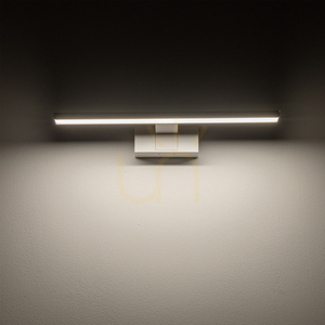 CEZANNE LED nástěnné svítidlo S 10672 Nowodvorski 1 CEZANNE LED nástěnné svítidlo S 10672 Nowodvorski small 1