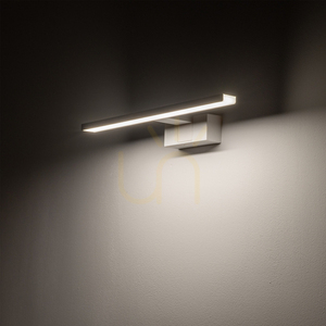 CEZANNE LED nástěnné svítidlo S 10672 Nowodvorski 7 CEZANNE LED nástěnné svítidlo S 10672 Nowodvorski small 7