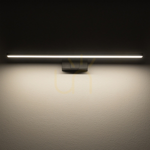 CEZANNE LED nástěnné svítidlo M 10670 Nowodvorski 1 CEZANNE LED nástěnné svítidlo M 10670 Nowodvorski small 1