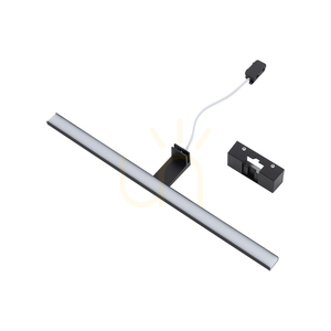 CEZANNE LED nástěnné svítidlo M 10670 Nowodvorski 6 CEZANNE LED nástěnné svítidlo M 10670 Nowodvorski small 6