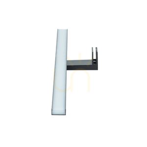 CEZANNE LED nástěnné svítidlo M 10670 Nowodvorski 8 CEZANNE LED nástěnné svítidlo M 10670 Nowodvorski small 8