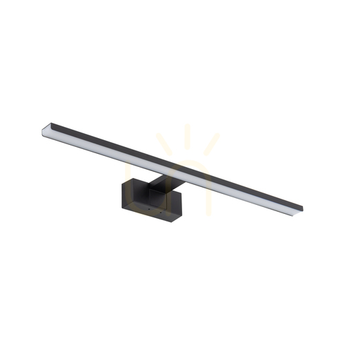 Kontrola CEZANNE LED nástěnné svítidlo M 10670 Nowodvorski