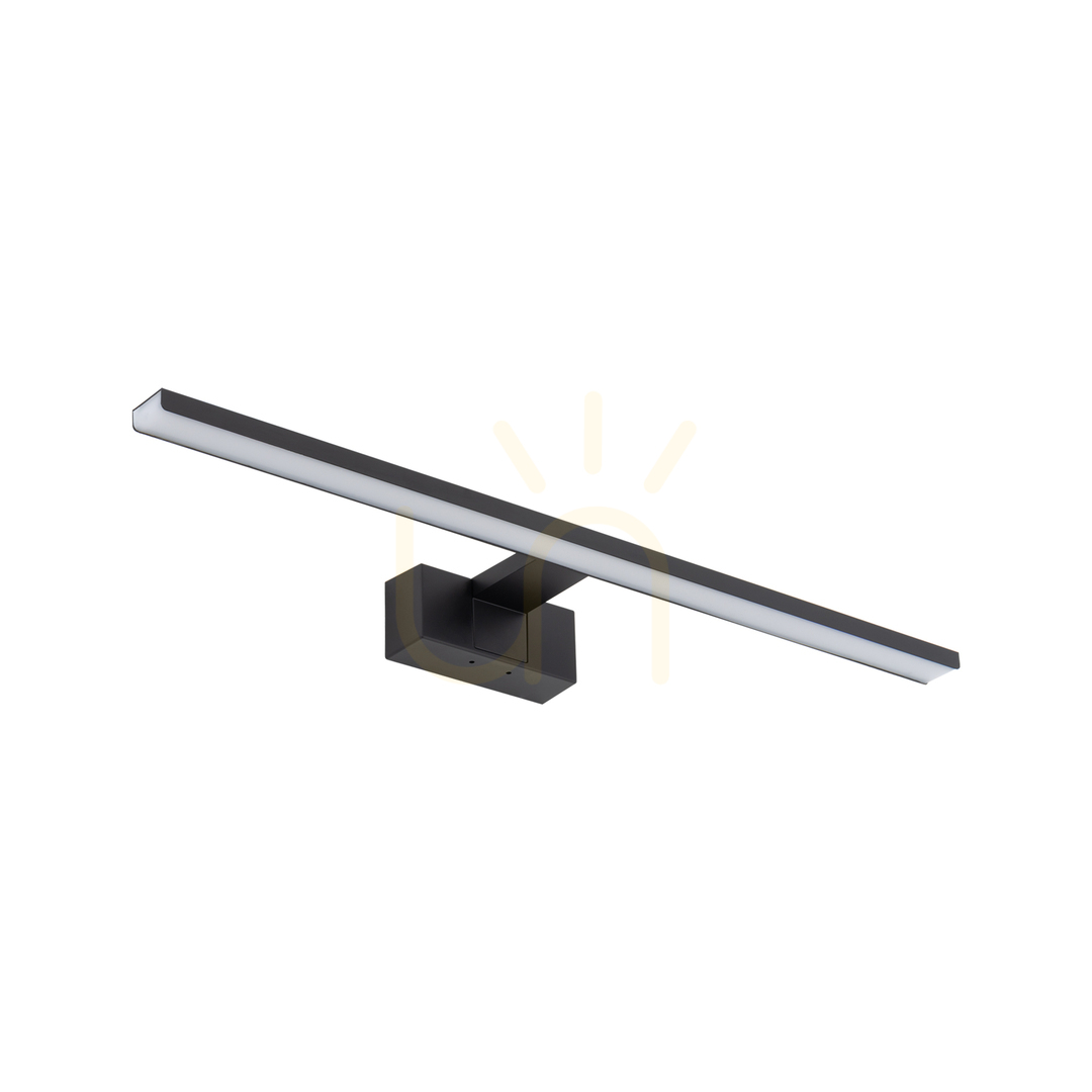 Kontrola CEZANNE LED nástěnné svítidlo M 10670 Nowodvorski CEZANNE LED nástěnné svítidlo M 10670 Nowodvorski