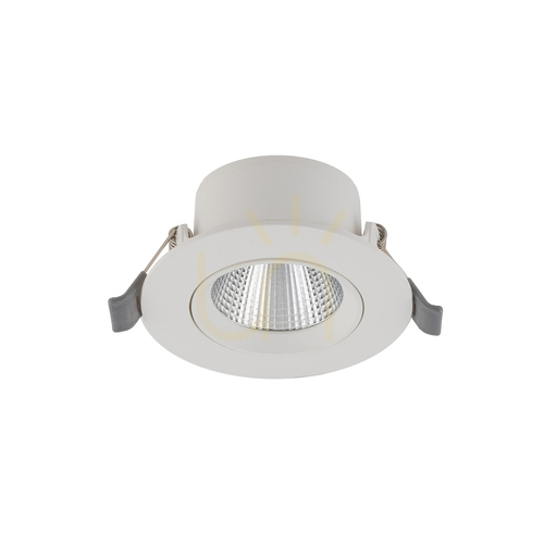 Kontrola Svítidlo EGINA LED 5W 10547 Nowodvorski