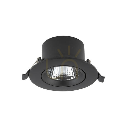 Kontrola Svítidlo EGINA LED 5W 10548 Nowodvorski