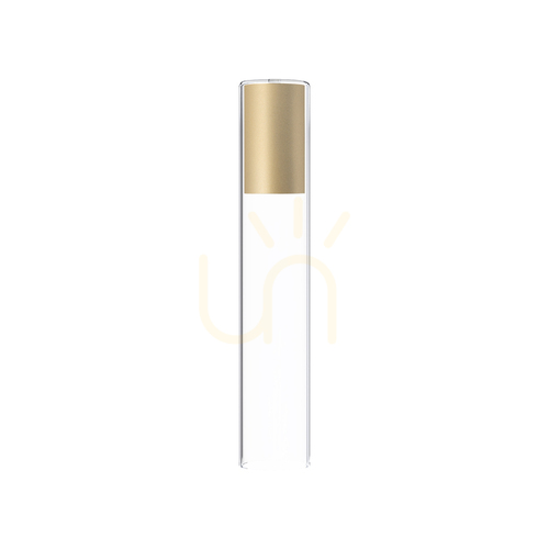 Kontrola CAMELEON CYLINDER L 12048 Nowodvorski