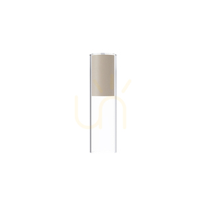 CAMELEON CYLINDER M 12050 Nowodvorski 0 CAMELEON CYLINDER M 12050 Nowodvorski small 0