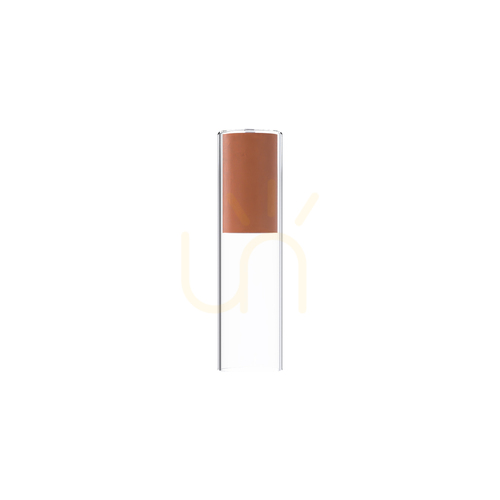 Kontrola CAMELEON CYLINDER M 12052 Nowodvorski